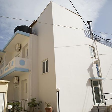 Edgewater Studios Kíszamosz Szoba fotó